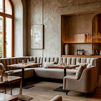 Химчистка предприятий, офисов, любых помещений в Тольятти